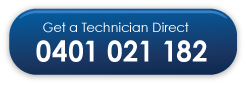 Get a Technician Direct 0401 021 182